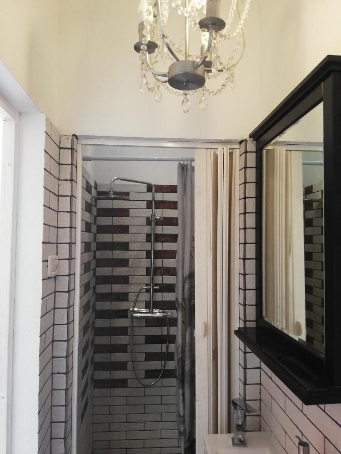 نزل هفارفي Hvar Centre Dorms المظهر الخارجي الصورة